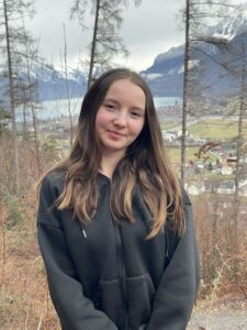 Profilbild