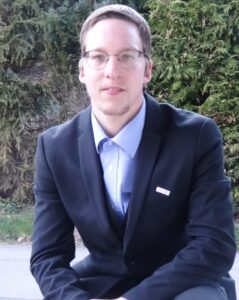 Profilbild