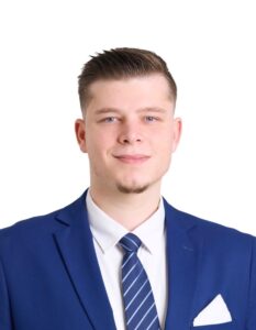 Profilbild