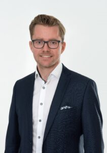 Profilbild